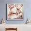 Impression sur mesure encadrée personnalisée «Ocean Cameo II» - prête à être accrochée-1960098329-1960098401-1960287410