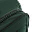 Ensemble de 3 valises extensibles Softside Valise-134526191