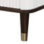 Table de chevet Carena