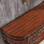 Addriana-1037801382-1008291188