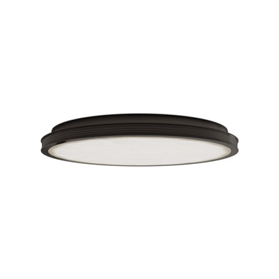 Aydan 1 - Light LED Flush Mount