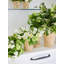 Freya Wicker Table Vase-68732679