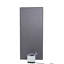 Tente à vapeur portable grise Mini Plus - Spa personnel avec générateur, télécommande. Installation sans effort. Chauffage. & Ul. Isolation supérieure. Surface imperméable. Sortie 360 °. Plusieurs réglages de vitesse. Améliorez votre corps