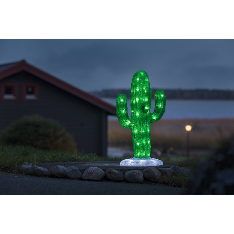 Decoration