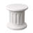 Classic Column Pedestal