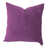 Purple Pansy
