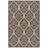 Emmanuel 100 Performance Ikat Indoor/Outdoor Area Rug-51997562