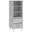 Middent 40cm Sideboard-92195568