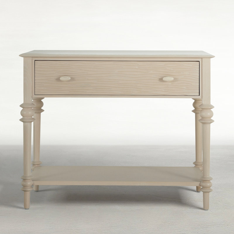 Anastasia Nightstand