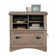 Bredevoort 32'' Wide 1 -Drawer File Cabinet