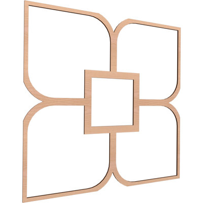 Olivia Decorative Ceiling Fretwork