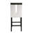 Donara Upholstered Counter Stool