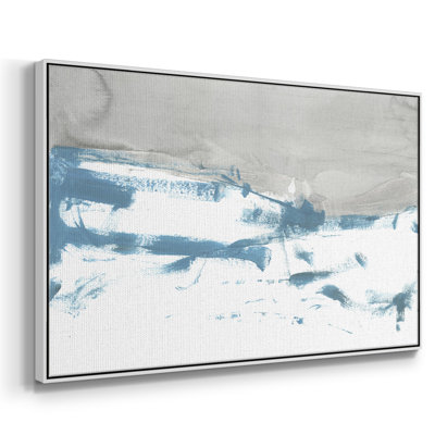 " Meta Land II "