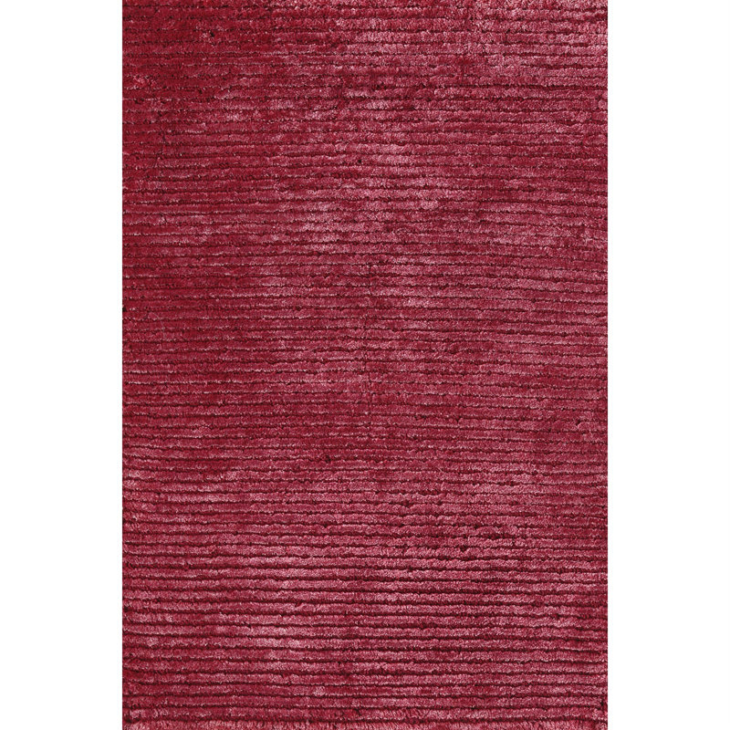 Tapis Electra