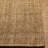 Becki Owens x Livabliss Calla Hand Woven Area Rug-81625117