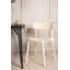 Alviso 2 - Person Dining Set