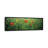 Panoramic Photograph on Canvas-1640543905-1694836388