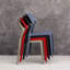 Chaise d'appoint de salle à manger Farrah-1034144834