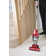 Ewbank Chilli All-in-One Handheld and Stand-Up Vacuum