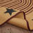 Probst Geometric Indoor Rug-1438524489