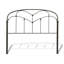 lit standard Edmont-1139909274