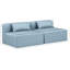 Canapé Houswerth-94884253