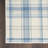 Yazmen Plaid Indoor Rug-239783338