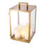 Debonair Table Lamp