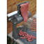 Weston Meat Slicer