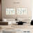 Harnek Modern Farmhouse XV-107688217