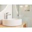 Showerselect S 1-Handle 6-Inch Wide, Temperature Memory, Thermostatic Valve Trim Only, with Diverter-16192189