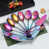 Multi-couleur est en rupture de stock