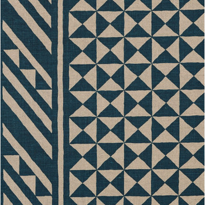 Tissu Nuba