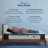 iComfort Elana Firm Mattress-100710082-128923767