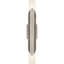 Brut 2 - Light Flush Mounted Sconce-43127744