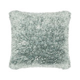 Indoor/Outdoor Throw Pillow
