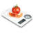 Ozeri Digital Scale-17854773