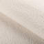 Kravet Design - 36973-1601
