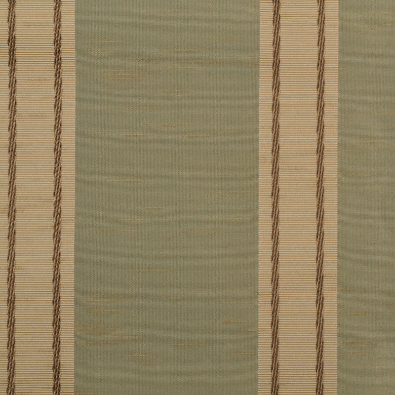Tissu Blaire All Purpose, Écume de mer