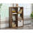 Brunoy 6-Cube Organizer Myo 3A-108658928