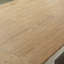 Wrenn Pine Wood Dining Table