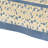 Durkee Tablecloth-95978225-95978222