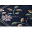 One-of-a-Kind 2'x3' Hand Knotted Area Rug