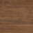 Modway Amistad Wood Coffee Table-89025483