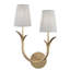 Deering 2 - Light Armed Sconce-200293687