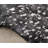 Cowhide Indoor Rug