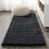 Dark Gray selected