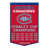 Canadiens de Montréal sélectionné