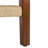 Nomand 1 Shelf Coffee Table-1579064075