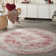 Benedikt Oriental Indoor Rug
